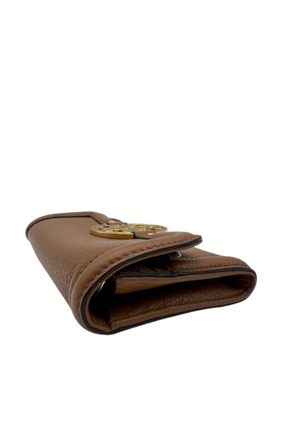 AMANDA WALLET - TORY BURCH - Image 5